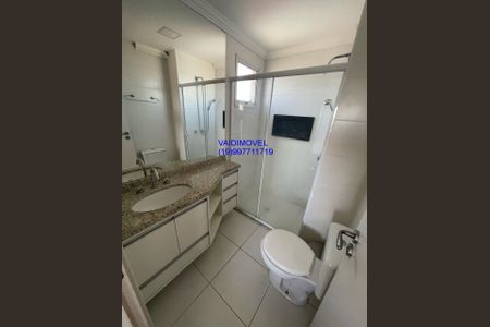 8_photo/94c8cf32a7.c835f8fa18e8416c-ATLAS-460dc6a4-718c-4296-b43a-47e982041ea0.jpg de apartamento à venda com 3 quartos, 82m² em Vila Joao Jorge, Campinas