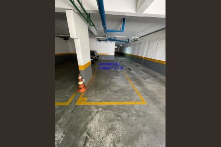 10_photo/94c8cf32a7.c835f8fa18e8416c-ATLAS-5339b9b6-3303-4ac5-8c8e-c2c5e66464a4.jpg de apartamento à venda com 3 quartos, 82m² em Vila Joao Jorge, Campinas