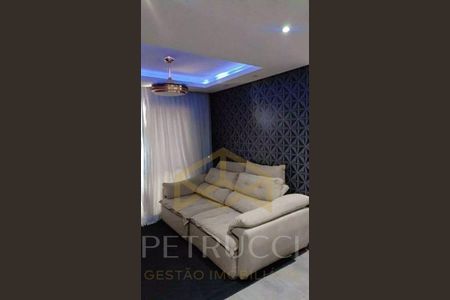 10_photo/94c8cf32a7.c835f8fa18e8416c-ATLAS-5f189ae1-ff6a-4005-be4b-de589f7cf976.jpg de apartamento à venda com 3 quartos, 82m² em Vila Joao Jorge, Campinas