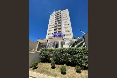 11_photo/94c8cf32a7.c835f8fa18e8416c-ATLAS-6409e109-78c6-4ff9-ad3d-692df795a3a0.jpg de apartamento à venda com 3 quartos, 82m² em Vila Joao Jorge, Campinas