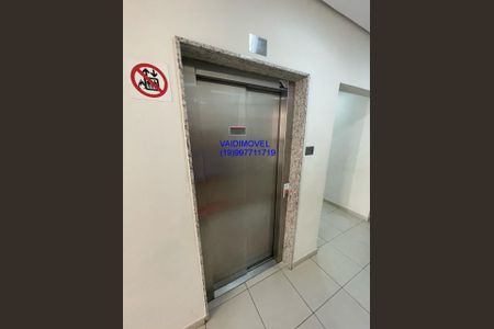 12_photo/94c8cf32a7.c835f8fa18e8416c-ATLAS-6935fa9d-6586-4f48-b945-a36e08446c7a.jpg de apartamento à venda com 3 quartos, 82m² em Vila Joao Jorge, Campinas