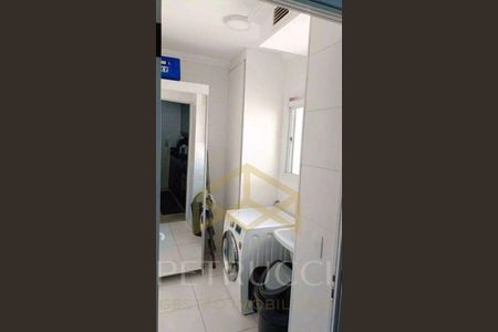 11_photo/94c8cf32a7.c835f8fa18e8416c-ATLAS-6a665b41-e32d-4a1a-bf44-369cc5ea495d.jpg de apartamento à venda com 3 quartos, 82m² em Vila Joao Jorge, Campinas