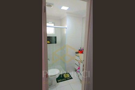 12_photo/94c8cf32a7.c835f8fa18e8416c-ATLAS-6e7eea18-3256-42ca-a0c4-41d9fa11b57a.jpg de apartamento à venda com 3 quartos, 82m² em Vila Joao Jorge, Campinas