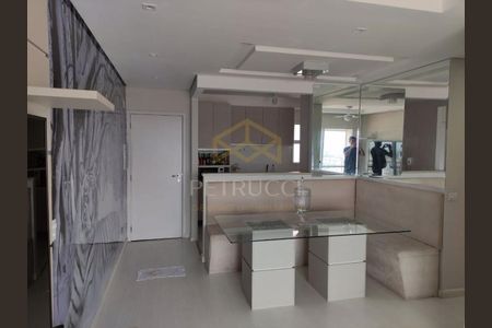 2_photo/94c8cf32a7.dcf2b6b9e0c04b82-ATLAS-2db82d9f-db82-4506-bebf-1418671b0d5f.jpg de apartamento à venda com 3 quartos, 82m² em Vila Joao Jorge, Campinas