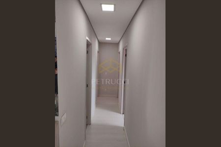 3_photo/94c8cf32a7.dcf2b6b9e0c04b82-ATLAS-353c17a3-b908-4fba-be54-e57e8653e206.jpg de apartamento à venda com 3 quartos, 82m² em Vila Joao Jorge, Campinas