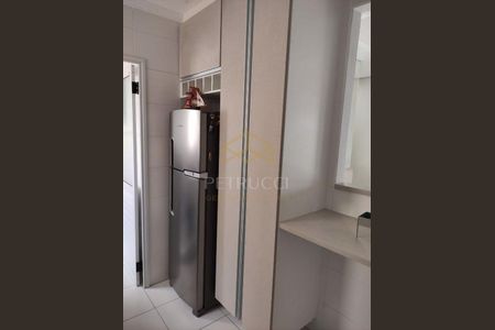 4_photo/94c8cf32a7.dcf2b6b9e0c04b82-ATLAS-471a6326-8853-41b5-971b-01d2b3b25d7d.jpg de apartamento à venda com 3 quartos, 82m² em Vila Joao Jorge, Campinas