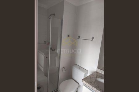 6_photo/94c8cf32a7.dcf2b6b9e0c04b82-ATLAS-73ced891-11bf-4ebd-acb5-0b6b499daa91.jpg de apartamento à venda com 3 quartos, 82m² em Vila Joao Jorge, Campinas