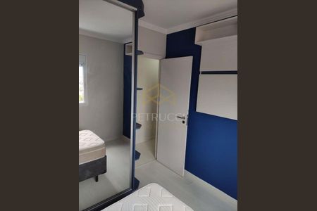 7_photo/94c8cf32a7.dcf2b6b9e0c04b82-ATLAS-81199b4b-4137-4198-b3d1-6eb141e721f6.jpg de apartamento à venda com 3 quartos, 82m² em Vila Joao Jorge, Campinas