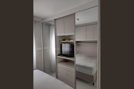 9_photo/94c8cf32a7.dcf2b6b9e0c04b82-ATLAS-9ac80518-04b2-461a-86df-62f70cb1e88f.jpg de apartamento à venda com 3 quartos, 82m² em Vila Joao Jorge, Campinas