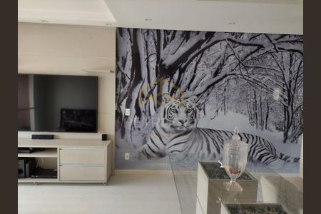 10_photo/94c8cf32a7.dcf2b6b9e0c04b82-ATLAS-a04cda05-5bcc-4b90-bfcb-43509a28eceb.jpg de apartamento à venda com 3 quartos, 82m² em Vila Joao Jorge, Campinas