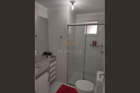 11_photo/94c8cf32a7.dcf2b6b9e0c04b82-ATLAS-b3e65c80-6bd1-40d7-b039-8f16ee26ca5e.jpg de apartamento à venda com 3 quartos, 82m² em Vila Joao Jorge, Campinas