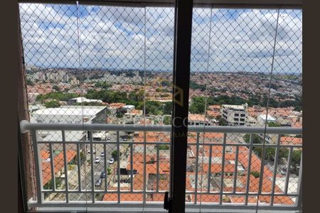 12_photo/94c8cf32a7.dcf2b6b9e0c04b82-ATLAS-c236e38e-fe0a-43e0-9964-fe9411000bcd.jpg de apartamento à venda com 3 quartos, 82m² em Vila Joao Jorge, Campinas