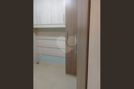 1_photo/94c8cf32ad.fc3124ead6c5d417-ATLAS-019e8518-8f17-4d45-b064-a9ca2ee34ed9.jpg de apartamento à venda com 4 quartos, 150m² em Vila Joao Jorge, Campinas