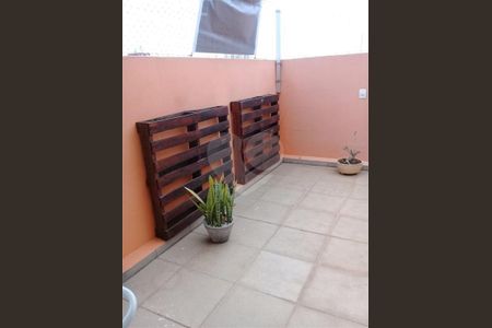 4_photo/94c8cf32ad.fc3124ead6c5d417-ATLAS-0f173b88-e763-4c7e-9918-da0b4c0616a5.jpg de apartamento à venda com 4 quartos, 150m² em Vila Joao Jorge, Campinas