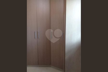 6_photo/94c8cf32ad.fc3124ead6c5d417-ATLAS-2c4ec2e9-30f5-4f81-b753-717438255403.jpg de apartamento à venda com 4 quartos, 150m² em Vila Joao Jorge, Campinas