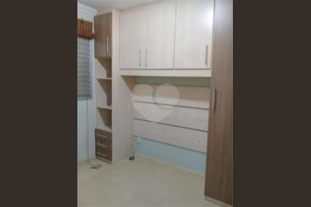 7_photo/94c8cf32ad.fc3124ead6c5d417-ATLAS-2f2b78eb-09d0-44f4-8dee-aaf90ed8cd95.jpg de apartamento à venda com 4 quartos, 150m² em Vila Joao Jorge, Campinas