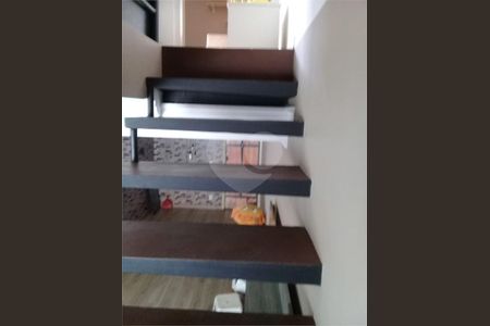 8_photo/94c8cf32ad.fc3124ead6c5d417-ATLAS-34591ad8-1bae-42cb-9034-8d8bd122e0a6.jpg de apartamento à venda com 4 quartos, 150m² em Vila Joao Jorge, Campinas