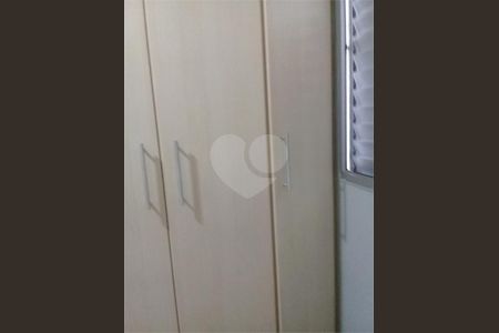 9_photo/94c8cf32ad.fc3124ead6c5d417-ATLAS-36d9f609-a558-4b00-acb4-e99e4b5f3a87.jpg de apartamento à venda com 4 quartos, 150m² em Vila Joao Jorge, Campinas