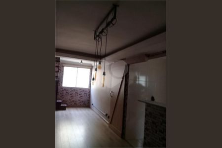 10_photo/94c8cf32ad.fc3124ead6c5d417-ATLAS-5c580e5c-7e86-46a0-a293-5b12713df8b2.jpg de apartamento à venda com 4 quartos, 150m² em Vila Joao Jorge, Campinas