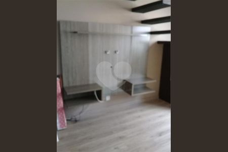 11_photo/94c8cf32ad.fc3124ead6c5d417-ATLAS-5d0fb6c5-5bee-4f01-8dc3-68960ada0470.jpg de apartamento à venda com 4 quartos, 150m² em Vila Joao Jorge, Campinas