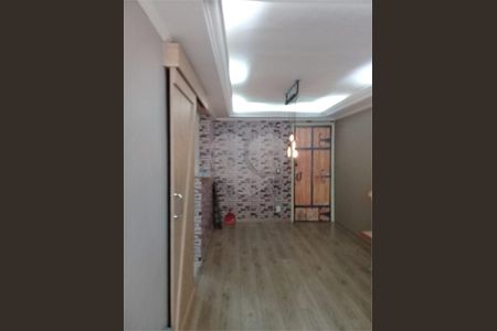 12_photo/94c8cf32ad.fc3124ead6c5d417-ATLAS-5e253ccd-addb-4c88-89c0-77a8da591674.jpg de apartamento à venda com 4 quartos, 150m² em Vila Joao Jorge, Campinas