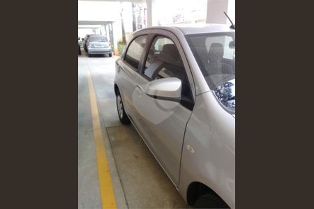 37_photo/94c8cf32ad.fc3124ead6c5d417-ATLAS-6e24d9d3-81f5-43b5-904c-b0b4572be6e6.jpg de apartamento à venda com 4 quartos, 150m² em Vila Joao Jorge, Campinas