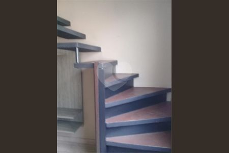 22_photo/94c8cf32ad.fc3124ead6c5d417-ATLAS-7b220e0d-5b3f-4dbc-a5d9-d4d2c3026867.jpg de apartamento à venda com 4 quartos, 150m² em Vila Joao Jorge, Campinas