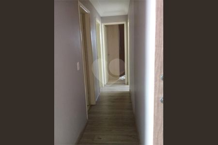 13_photo/94c8cf32ad.fc3124ead6c5d417-ATLAS-88190731-148d-4e8f-8659-ef101632f1d9.jpg de apartamento à venda com 4 quartos, 150m² em Vila Joao Jorge, Campinas