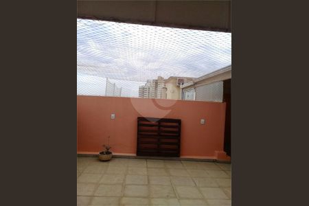 33_photo/94c8cf32ad.fc3124ead6c5d417-ATLAS-9a1d94d2-25c9-43f4-90e4-5eaeabd566db.jpg de apartamento à venda com 4 quartos, 150m² em Vila Joao Jorge, Campinas