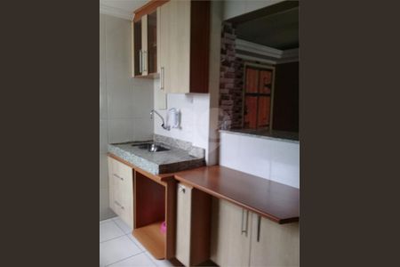 11_photo/94c8cf32ad.fc3124ead6c5d417-ATLAS-a14bc4d2-1768-4bfe-891d-5eae33988412.jpg de apartamento à venda com 4 quartos, 150m² em Vila Joao Jorge, Campinas