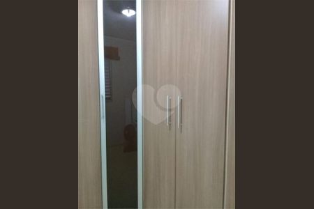 17_photo/94c8cf32ad.fc3124ead6c5d417-ATLAS-a4a21d77-48e9-4aa2-a21b-d6ae2edd30f8.jpg de apartamento à venda com 4 quartos, 150m² em Vila Joao Jorge, Campinas