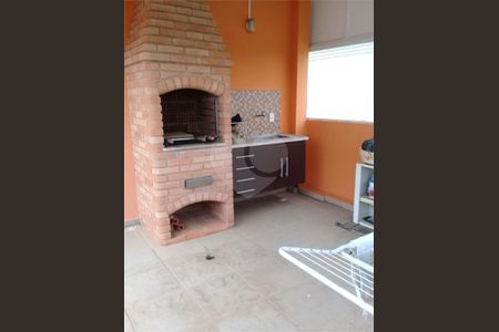 31_photo/94c8cf32ad.fc3124ead6c5d417-ATLAS-aa88fc32-7284-4d55-88e9-629894b91ebc.jpg de apartamento à venda com 4 quartos, 150m² em Vila Joao Jorge, Campinas