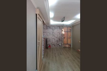 4_photo/94c8cf32ad.fc3124ead6c5d417-ATLAS-b15d0b77-9c8a-4439-9e29-2a9b88a2532a.jpg de apartamento à venda com 4 quartos, 150m² em Vila Joao Jorge, Campinas