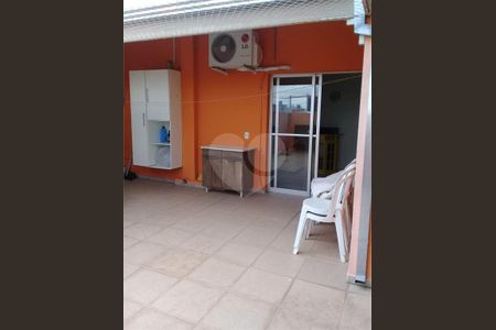 35_photo/94c8cf32ad.fc3124ead6c5d417-ATLAS-b6432cdb-b8f1-45d6-96e1-bda0b656e4b8.jpg de apartamento à venda com 4 quartos, 150m² em Vila Joao Jorge, Campinas