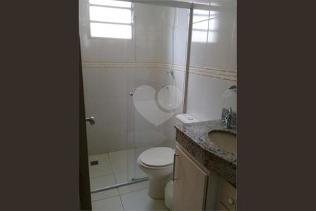 20_photo/94c8cf32ad.fc3124ead6c5d417-ATLAS-cb911b8c-ff6a-4fce-b73b-53334c05b58d.jpg de apartamento à venda com 4 quartos, 150m² em Vila Joao Jorge, Campinas