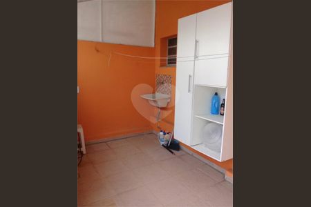 30_photo/94c8cf32ad.fc3124ead6c5d417-ATLAS-d24f7834-87f9-445e-b2bd-de215d8e82d1.jpg de apartamento à venda com 4 quartos, 150m² em Vila Joao Jorge, Campinas