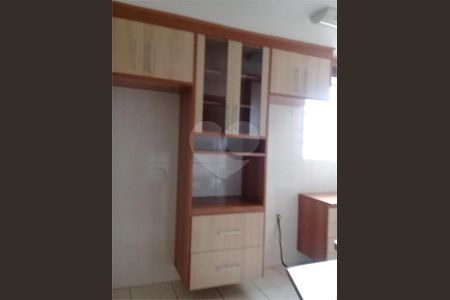 9_photo/94c8cf32ad.fc3124ead6c5d417-ATLAS-d2ea569b-62a5-4f3b-a2c4-a5a3cc47b3b5.jpg de apartamento à venda com 4 quartos, 150m² em Vila Joao Jorge, Campinas