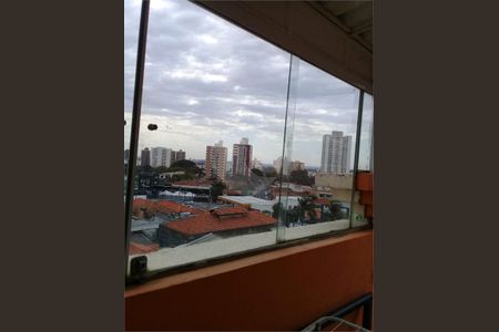 2_photo/94c8cf32ad.fc3124ead6c5d417-ATLAS-d8d9b0d2-d27a-46a9-a348-c528e84216ca.jpg de apartamento à venda com 4 quartos, 150m² em Vila Joao Jorge, Campinas