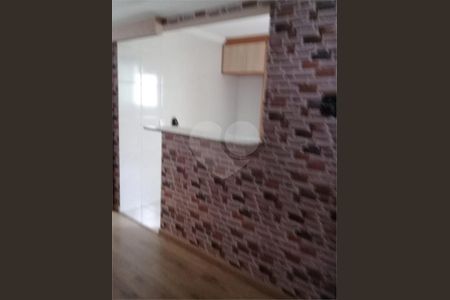 8_photo/94c8cf32ad.fc3124ead6c5d417-ATLAS-daa3789e-df4a-4a76-ac7b-81950afeff18.jpg de apartamento à venda com 4 quartos, 150m² em Vila Joao Jorge, Campinas