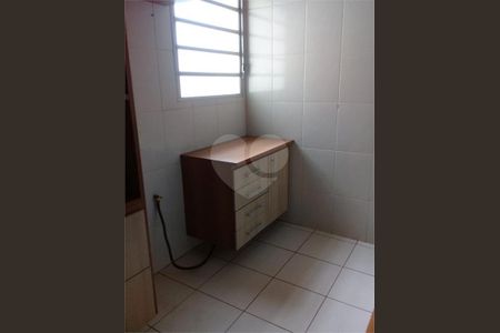 10_photo/94c8cf32ad.fc3124ead6c5d417-ATLAS-e5eb739a-b678-439b-a03d-bfd98874d905.jpg de apartamento à venda com 4 quartos, 150m² em Vila Joao Jorge, Campinas