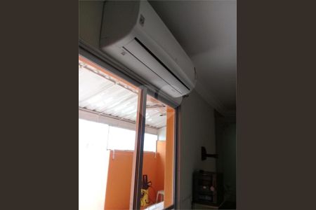 26_photo/94c8cf32ad.fc3124ead6c5d417-ATLAS-e8d09616-ccc1-4cd3-86dd-1c0ea91f35d9.jpg de apartamento à venda com 4 quartos, 150m² em Vila Joao Jorge, Campinas