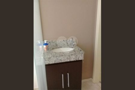 27_photo/94c8cf32ad.fc3124ead6c5d417-ATLAS-fb93411f-8185-48e9-a531-cb3d7970a909.jpg de apartamento à venda com 4 quartos, 150m² em Vila Joao Jorge, Campinas