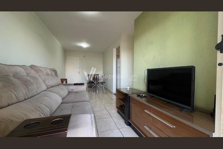 6_photo/94c8cf32b3.7f057c72c49660dd-ATLAS-1cb9d832-b8b9-4546-a11d-589db52f4fae.jpg de apartamento para alugar com 2 quartos, 56m² em Vila Joao Jorge, Campinas