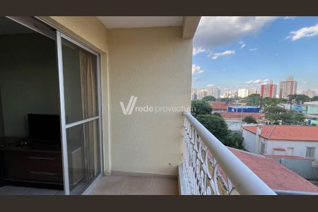 8_photo/94c8cf32b3.7f057c72c49660dd-ATLAS-280c68e1-119c-4638-bd78-1a0330aaeeb2.jpg de apartamento para alugar com 2 quartos, 56m² em Vila Joao Jorge, Campinas