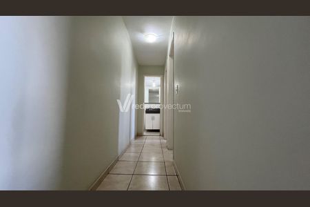 9_photo/94c8cf32b3.7f057c72c49660dd-ATLAS-43ea6cbd-4d29-4a04-8eec-e13ed6b0e630.jpg de apartamento para alugar com 2 quartos, 56m² em Vila Joao Jorge, Campinas