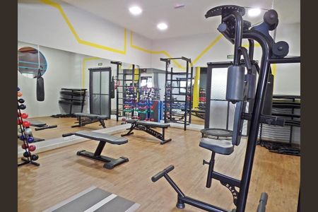 11_photo/94c8cf32b3.7f057c72c49660dd-ATLAS-4cc7652f-e2d3-41e0-aa9d-6dc7fee8e4cf.jpg de apartamento para alugar com 2 quartos, 56m² em Vila Joao Jorge, Campinas