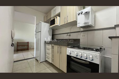 12_photo/94c8cf32b3.7f057c72c49660dd-ATLAS-5a3b9c8e-0fbd-4b8b-8d92-46e4641c30cc.jpg de apartamento para alugar com 2 quartos, 56m² em Vila Joao Jorge, Campinas