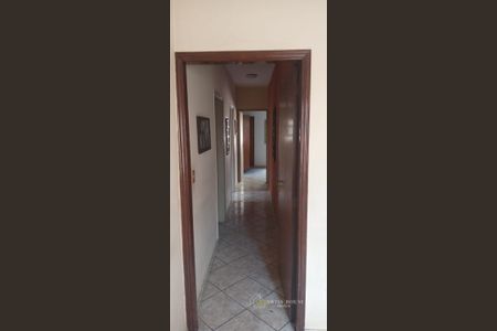 1_photo/94c8cf32c3.9e081cdaef002f83-ATLAS-1a65c1bc-691f-4c62-9594-01d313f24ff7.jpg de casa à venda com 3 quartos, 200m² em Ponte Preta, Campinas