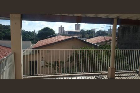 2_photo/94c8cf32c3.9e081cdaef002f83-ATLAS-695d9c67-c955-4df3-b2a2-18fa9853a489.jpg de casa à venda com 3 quartos, 200m² em Ponte Preta, Campinas