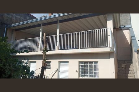 3_photo/94c8cf32c3.9e081cdaef002f83-ATLAS-7bb26d44-2f53-4ac9-8b42-5b720358063d.jpg de casa à venda com 3 quartos, 200m² em Ponte Preta, Campinas